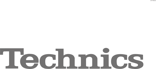 logotype technics