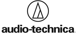 Audio-Technica-logo-2