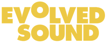 evolved-test-1