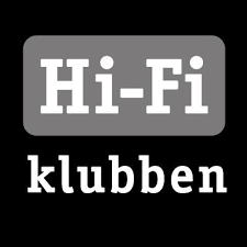 hifiklubben