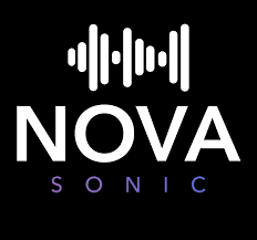 novasonic